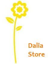 Dalia store